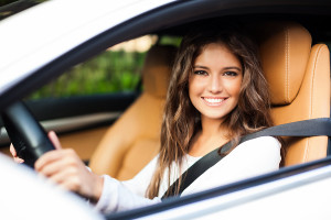Características de seguridad del automóvil que debe tener en cuenta al comprar un automóvil nuevo